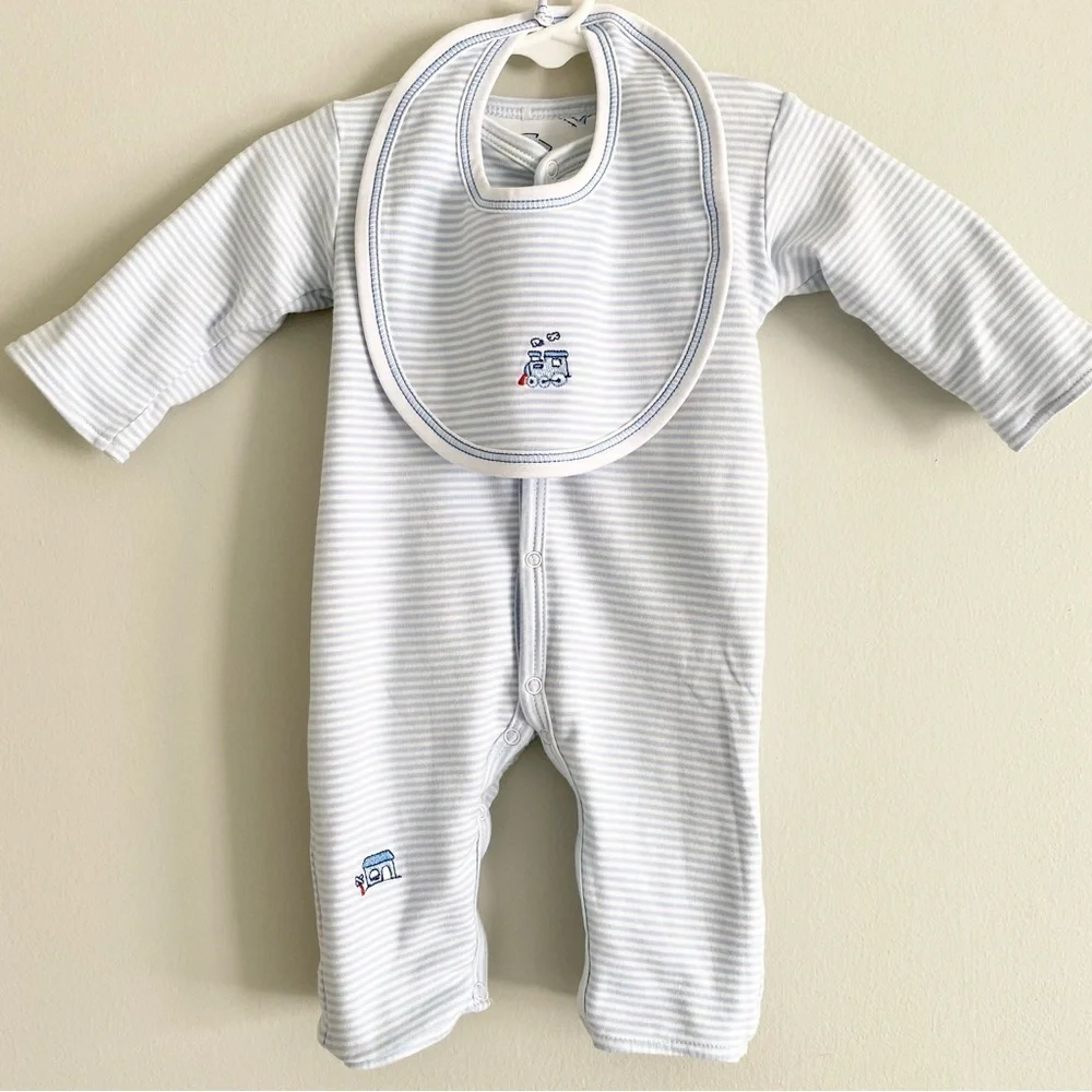N/A adorable reversible